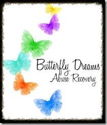 12156430-butterfly-dreams-abuse-recovery