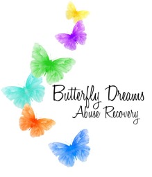 rainbow-butterfly-dreams.jpg